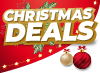 Christmas Deals